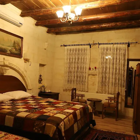 Otel By Aza 2*