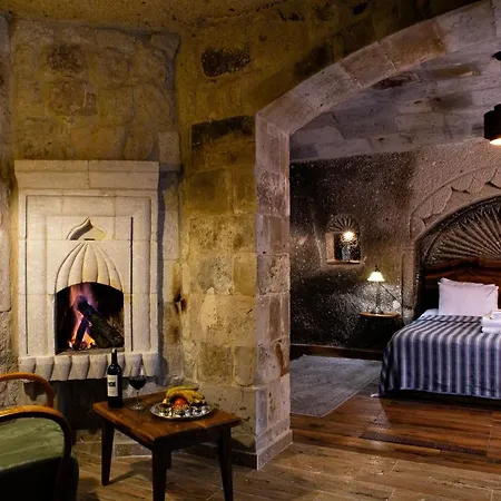 Otel By Aza